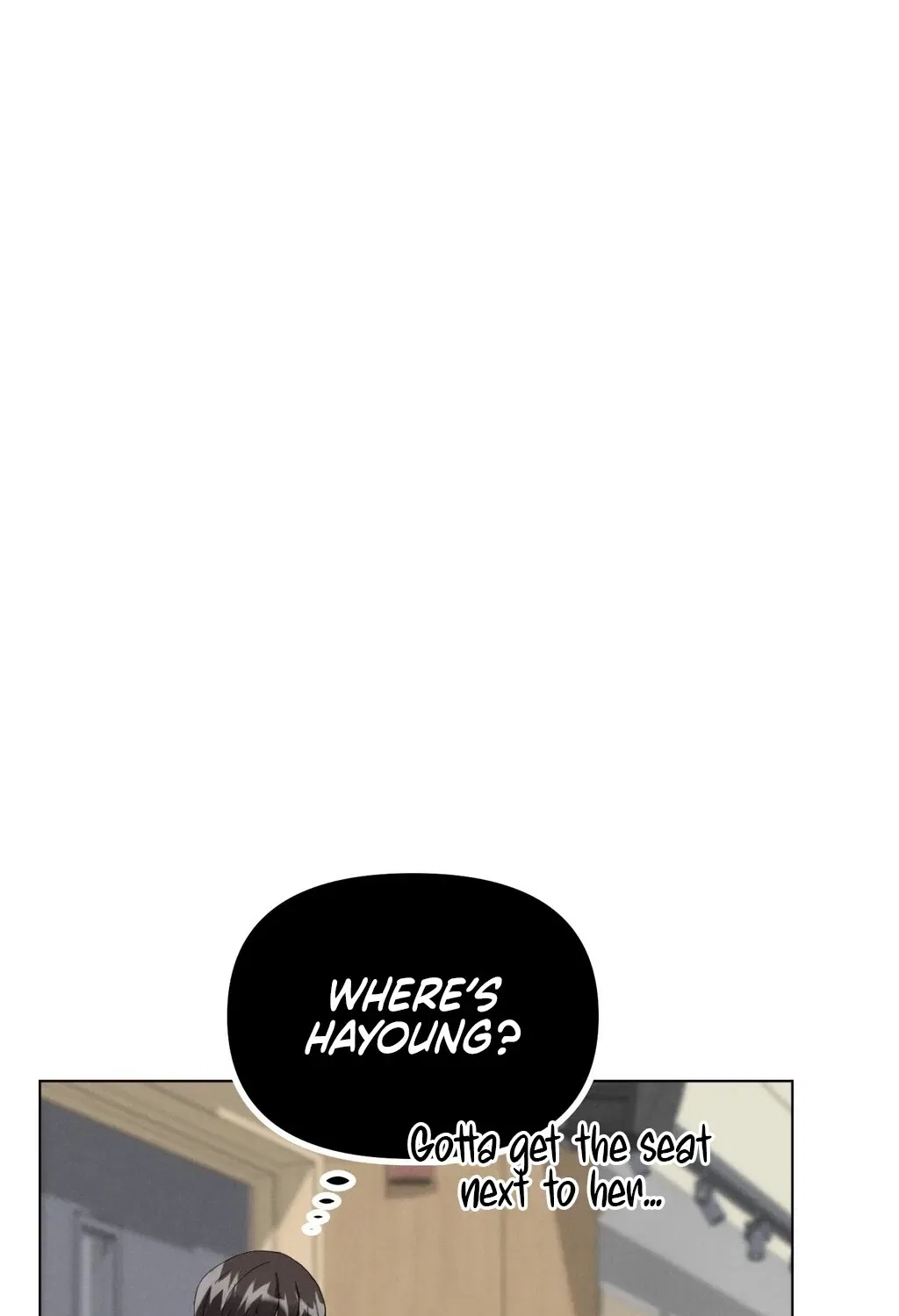 NTR Solology Chapter 22 – Page 81