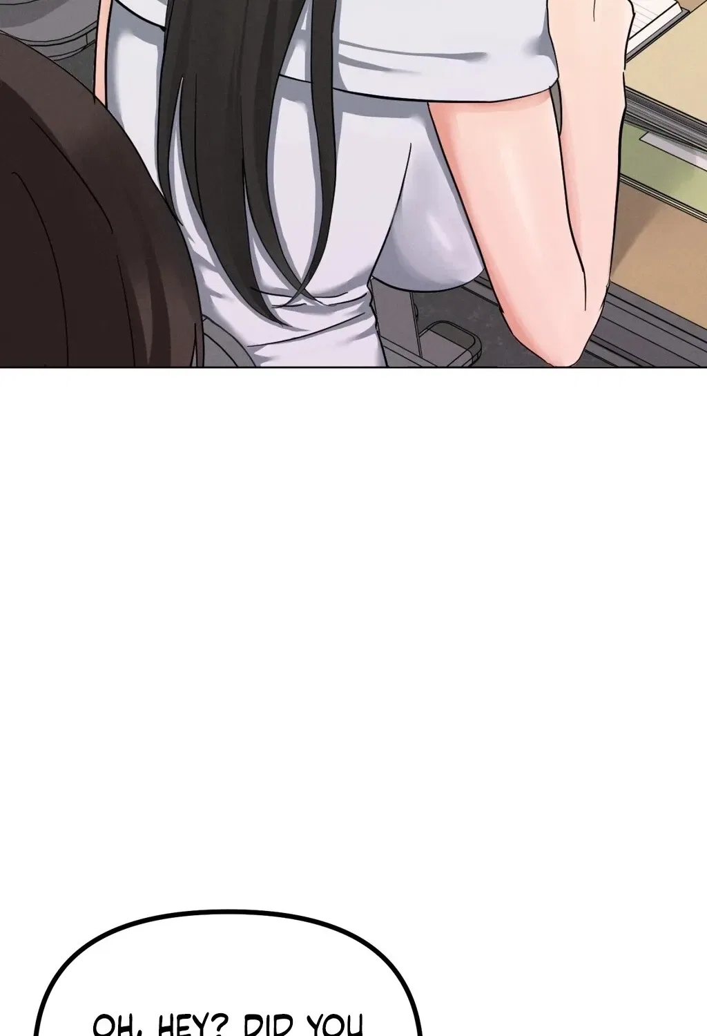 NTR Solology Chapter 22 – Page 84