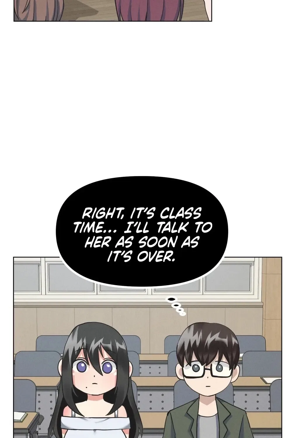 NTR Solology Chapter 22 – Page 90