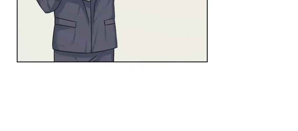 NTR Solology Chapter 22 – Page 92