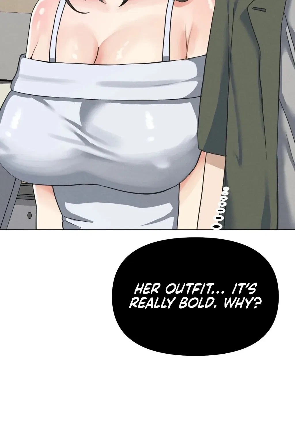 NTR Solology Chapter 22 – Page 94