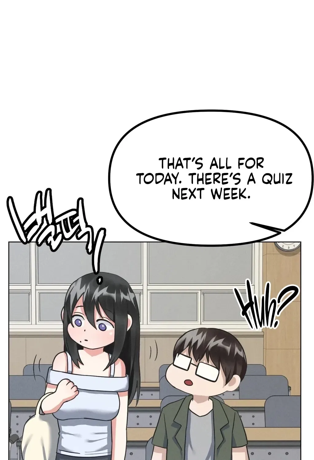NTR Solology Chapter 22 – Page 96