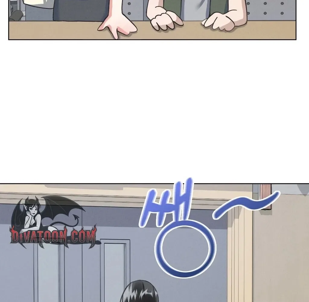 NTR Solology Chapter 22 – Page 97