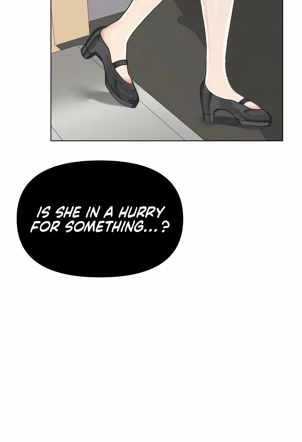 NTR Solology Chapter 22 – Page 101