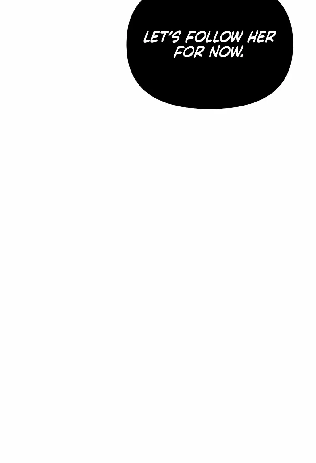 NTR Solology Chapter 22 – Page 106