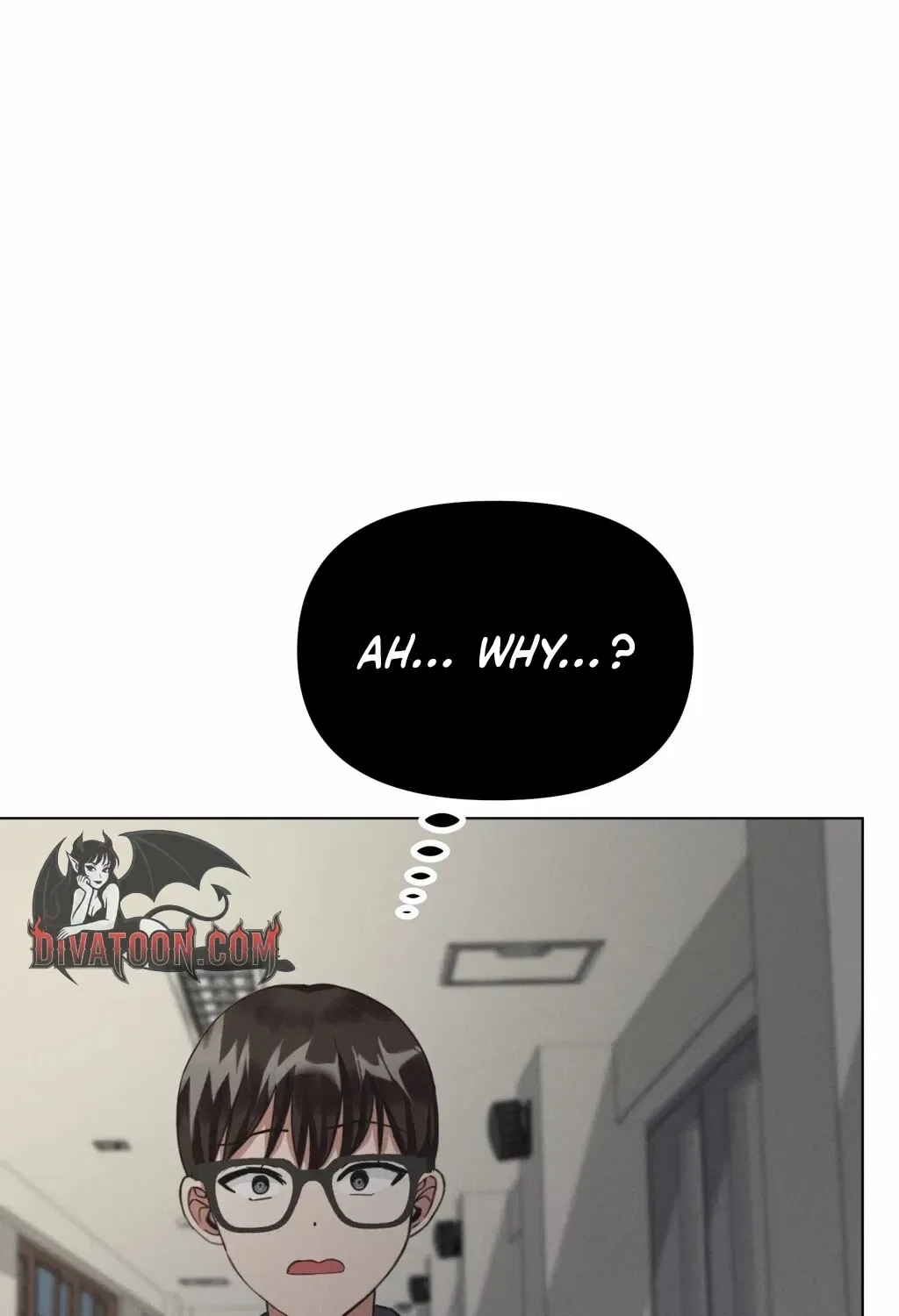 NTR Solology Chapter 22 – Page 108