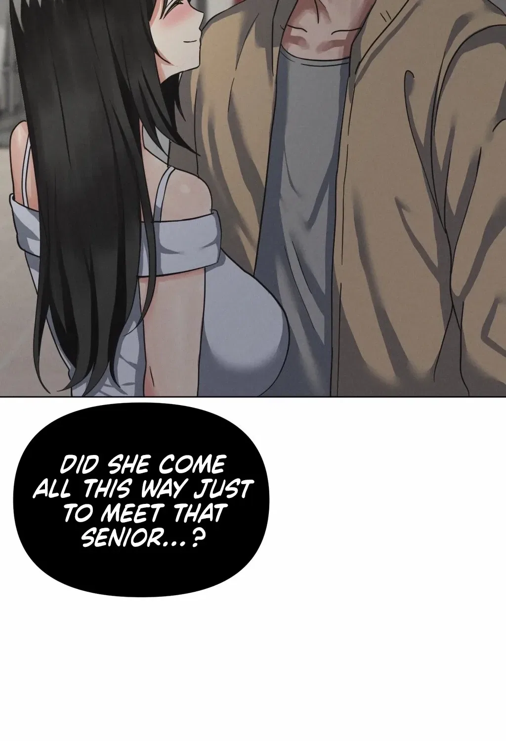 NTR Solology Chapter 22 – Page 110