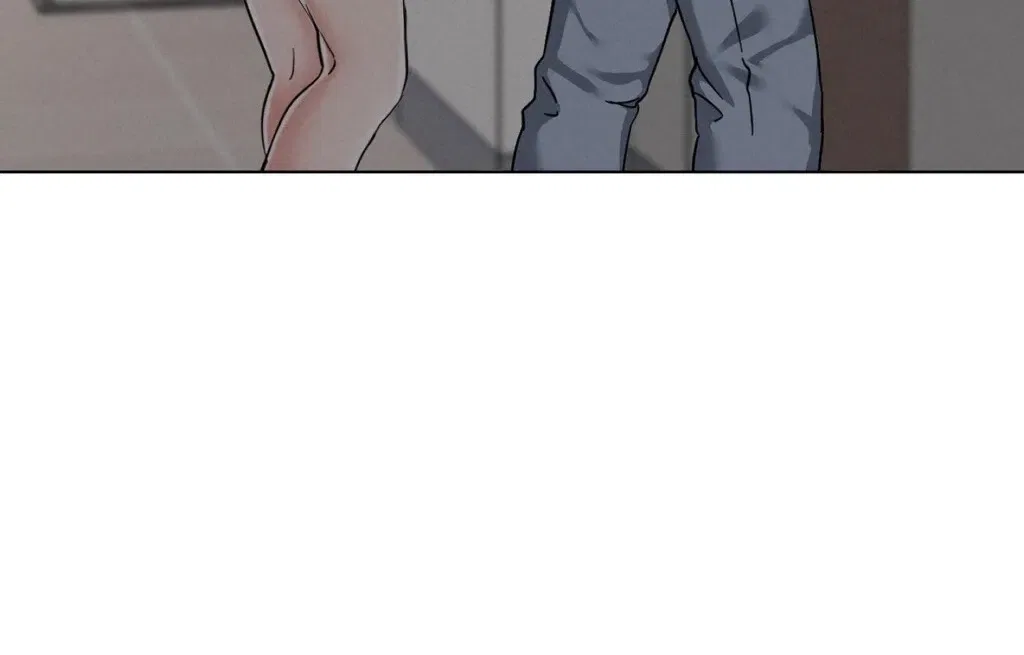 NTR Solology Chapter 22 – Page 112