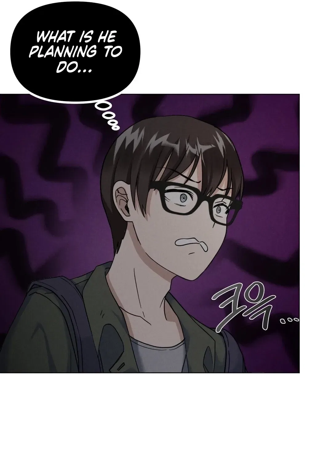 NTR Solology Chapter 22 – Page 113