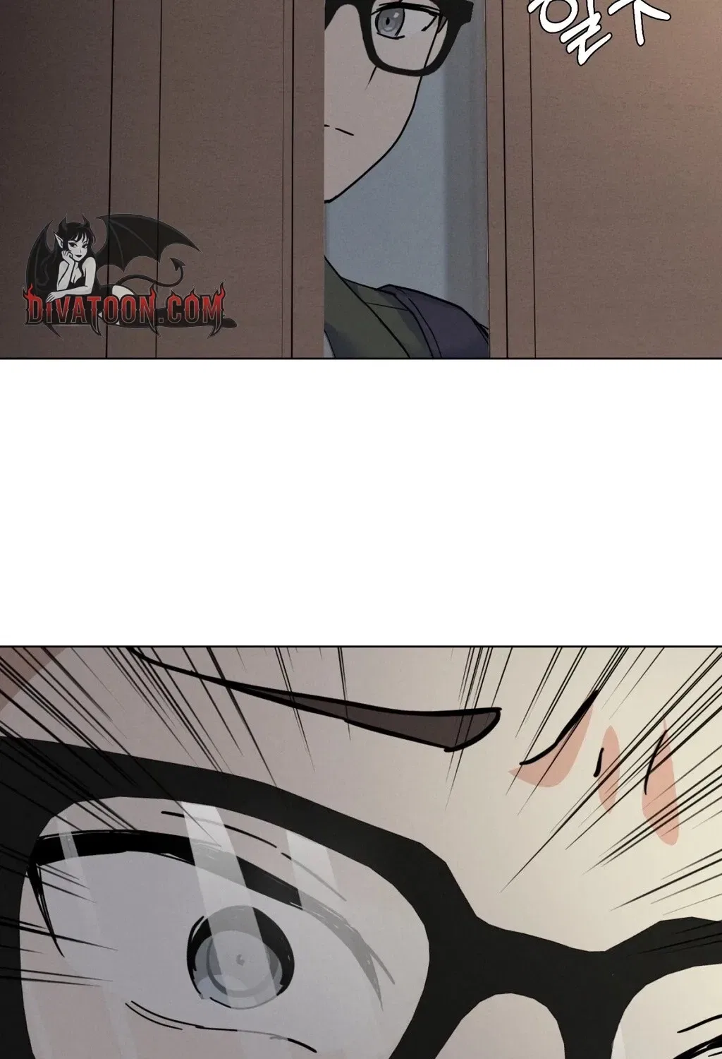 NTR Solology Chapter 22 – Page 115
