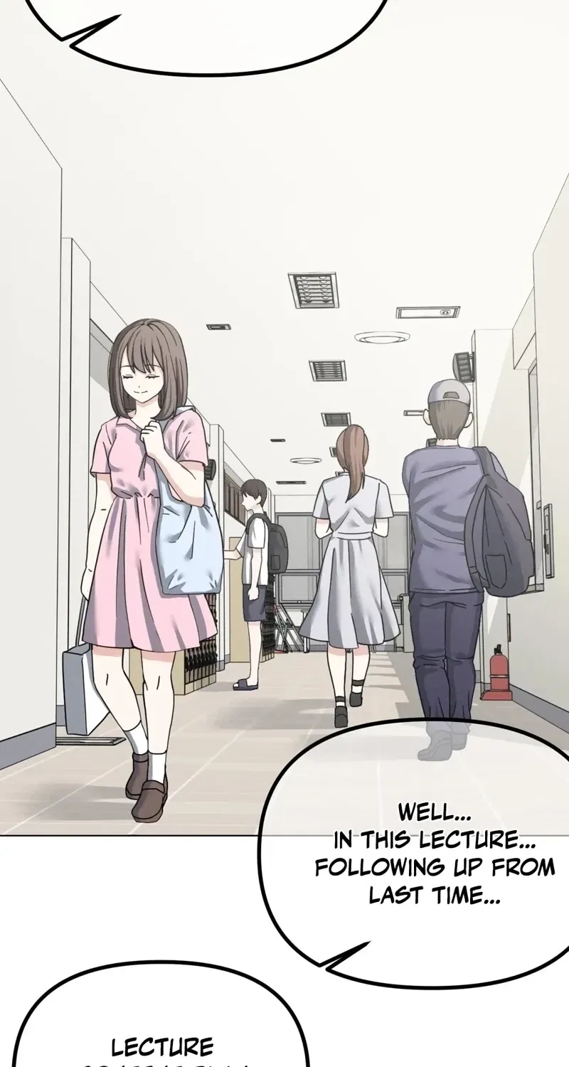 NTR Solology Chapter 21 – Page 2