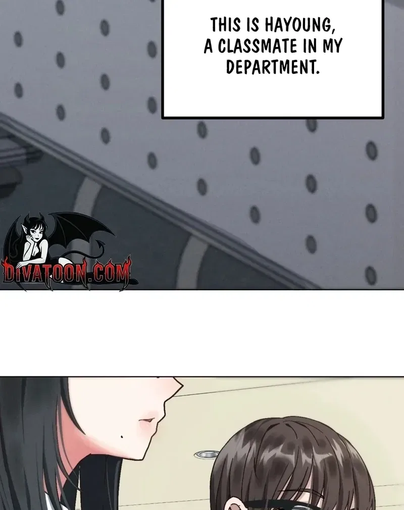 NTR Solology Chapter 21 – Page 5