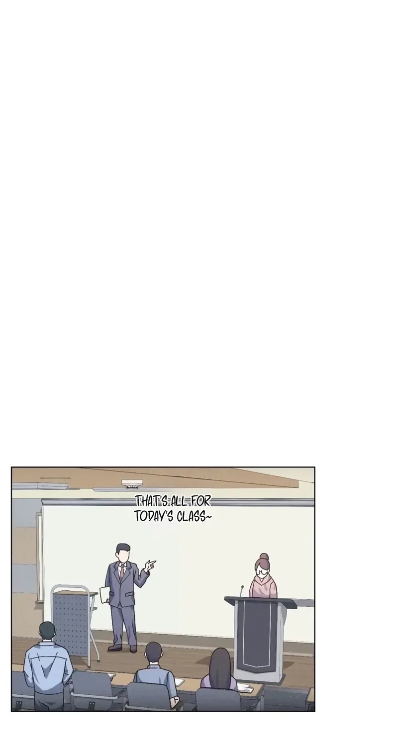NTR Solology Chapter 21 – Page 8