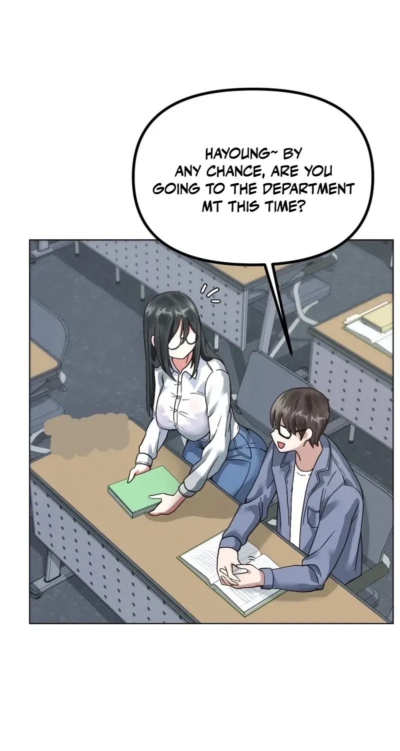 NTR Solology Chapter 21 – Page 9