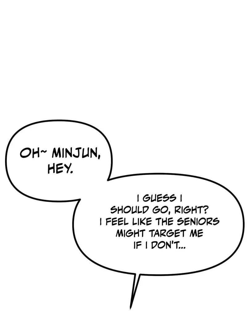 NTR Solology Chapter 21 – Page 10