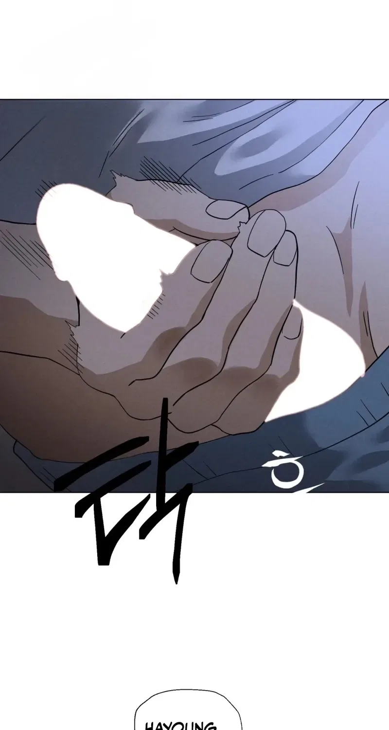 NTR Solology Chapter 21 – Page 17
