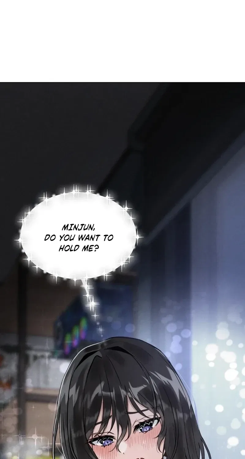 NTR Solology Chapter 21 – Page 21