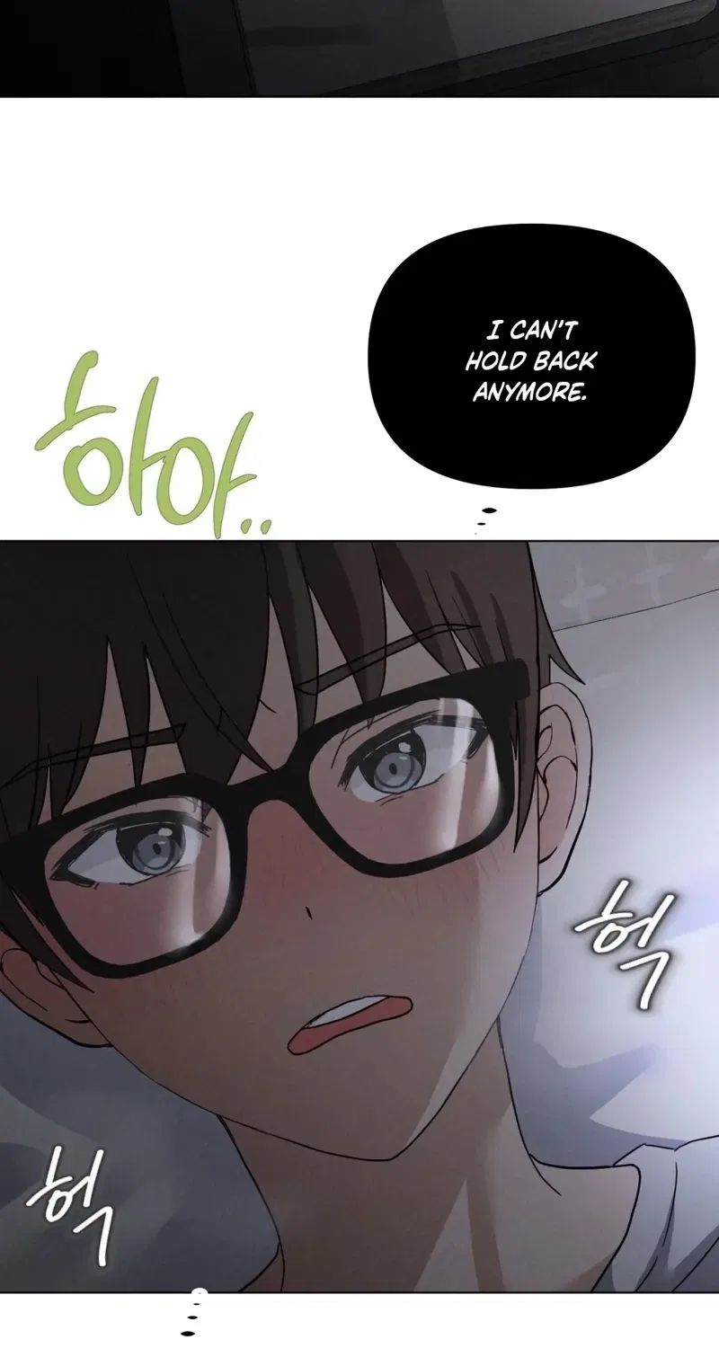 NTR Solology Chapter 21 – Page 26