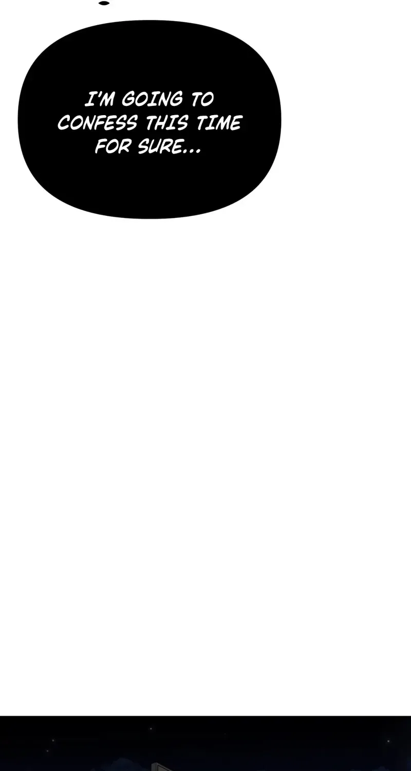 NTR Solology Chapter 21 – Page 27
