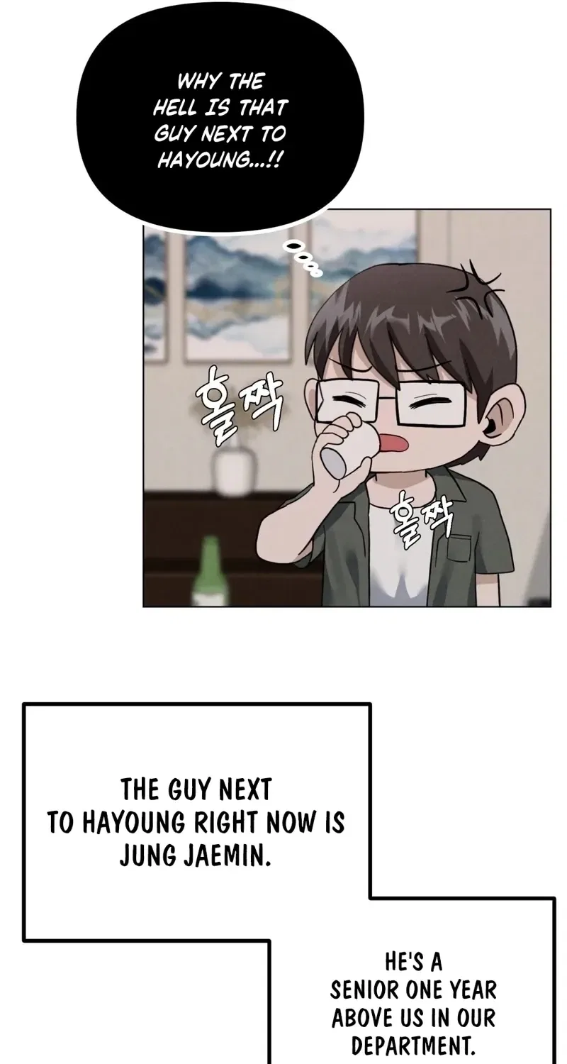 NTR Solology Chapter 21 – Page 31