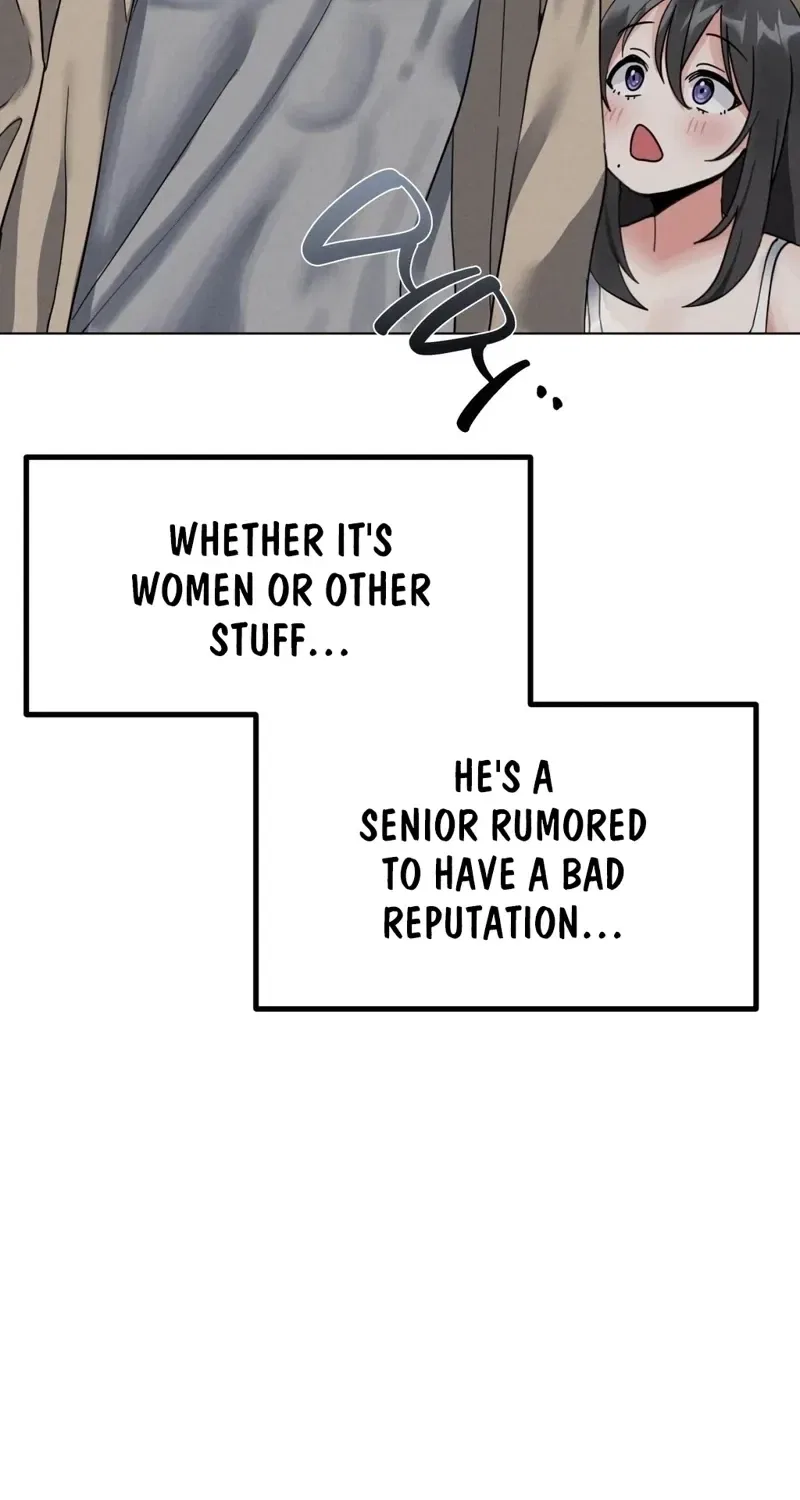 NTR Solology Chapter 21 – Page 33