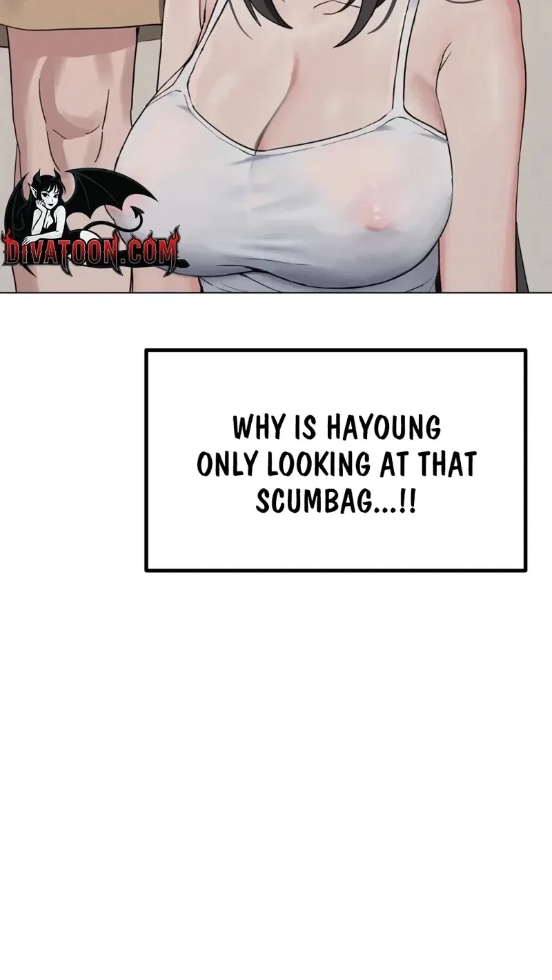 NTR Solology Chapter 21 – Page 35