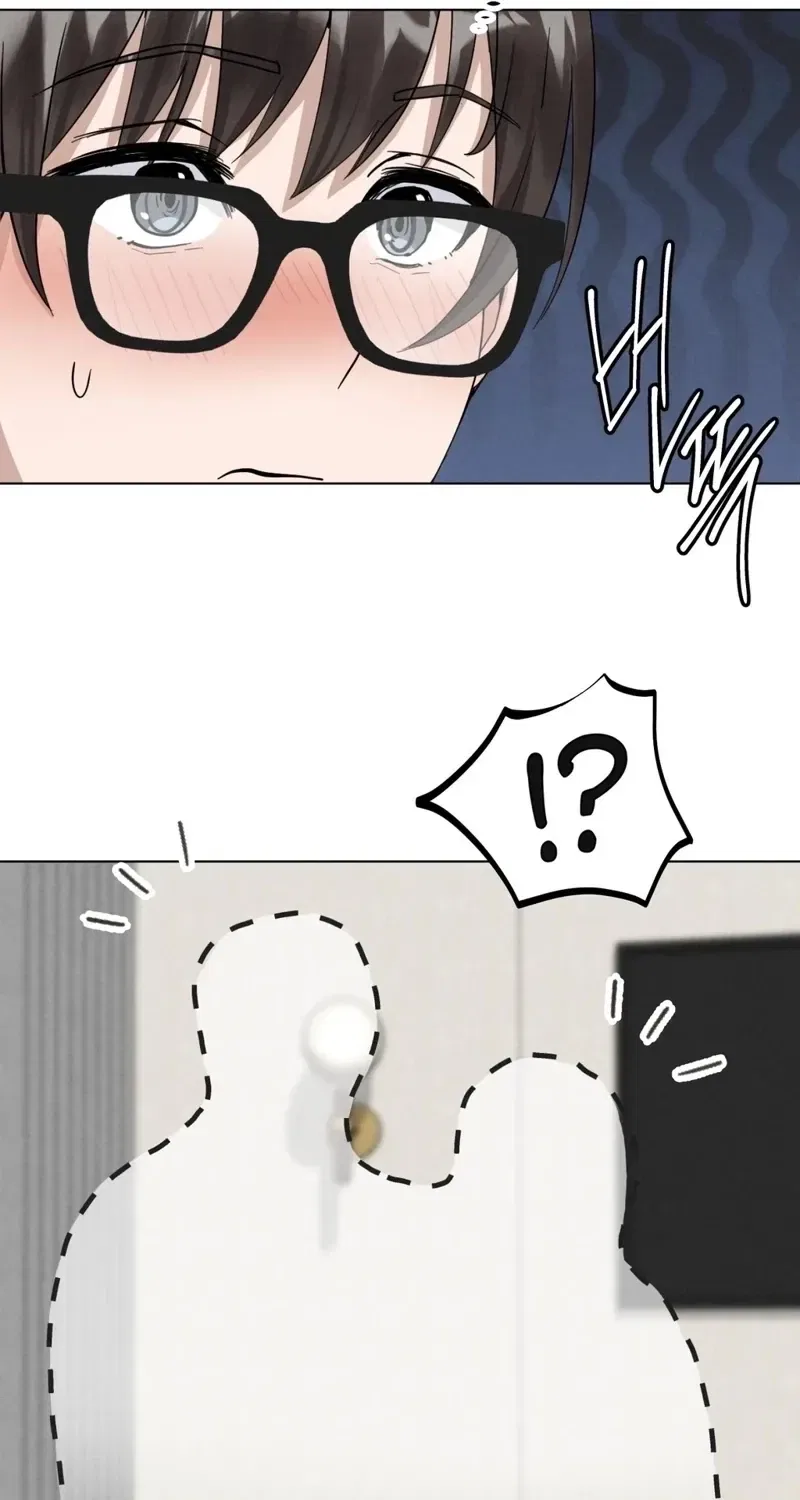 NTR Solology Chapter 21 – Page 41
