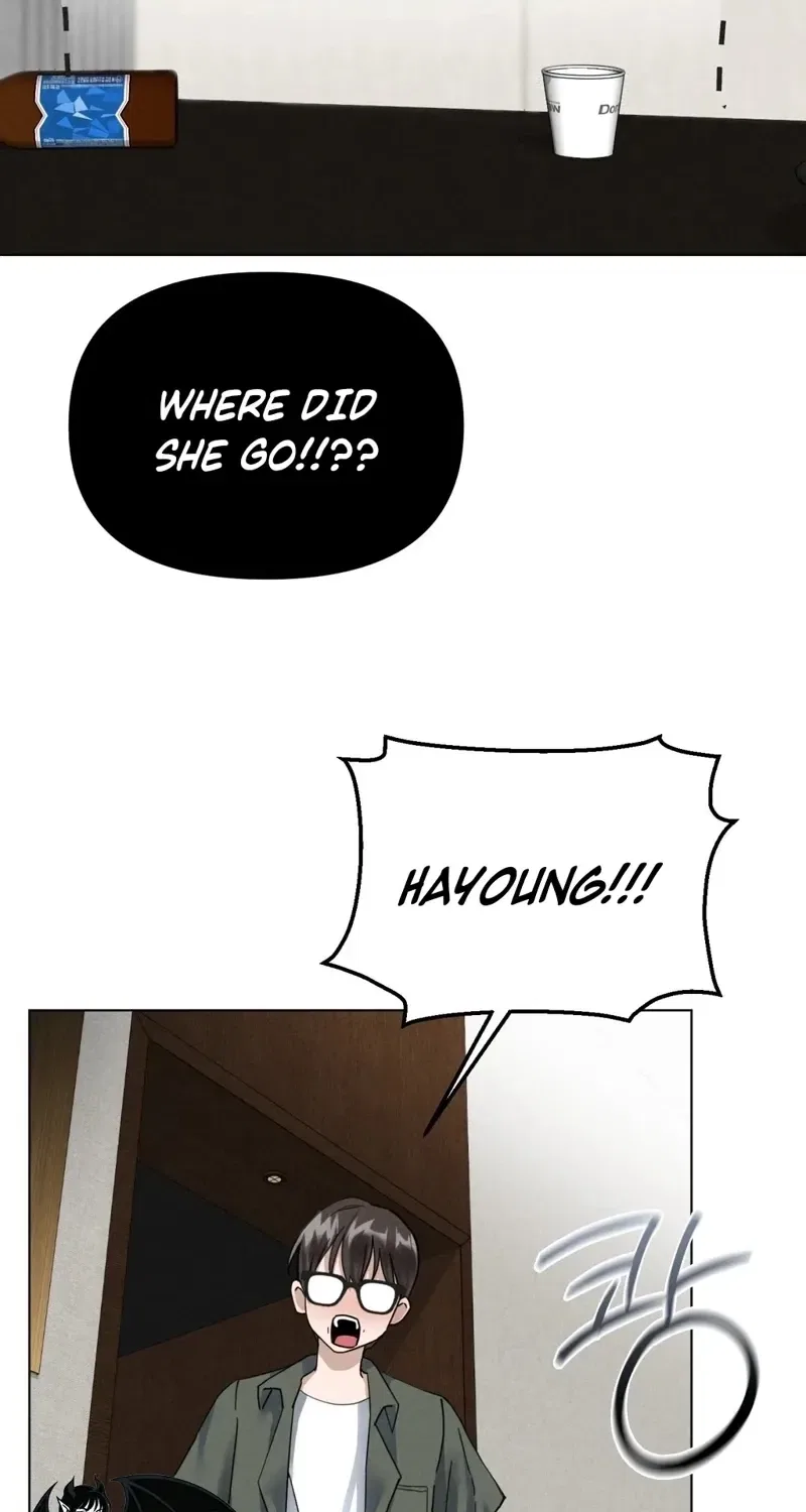 NTR Solology Chapter 21 – Page 42