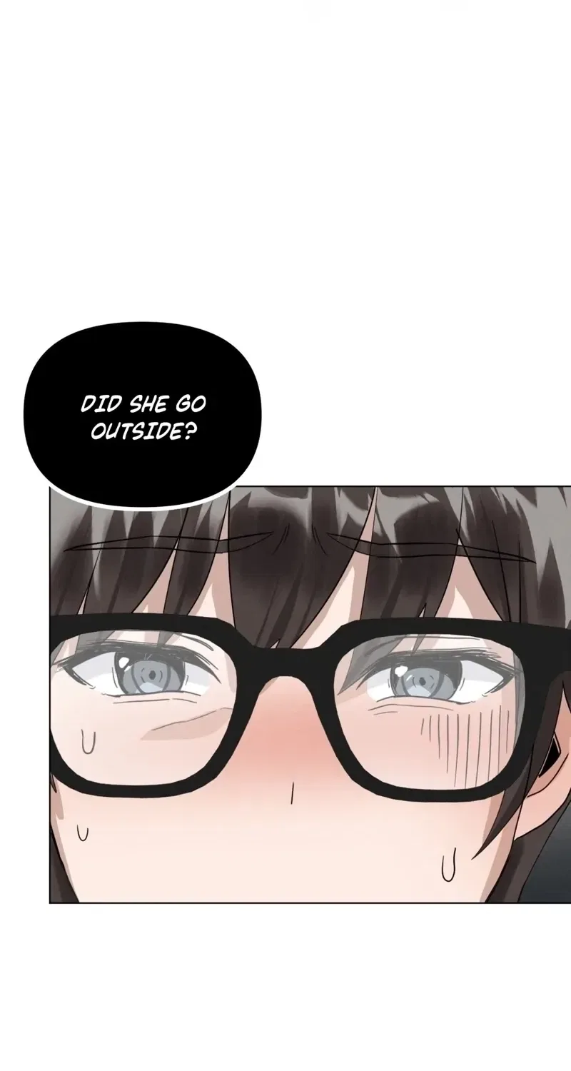 NTR Solology Chapter 21 – Page 44