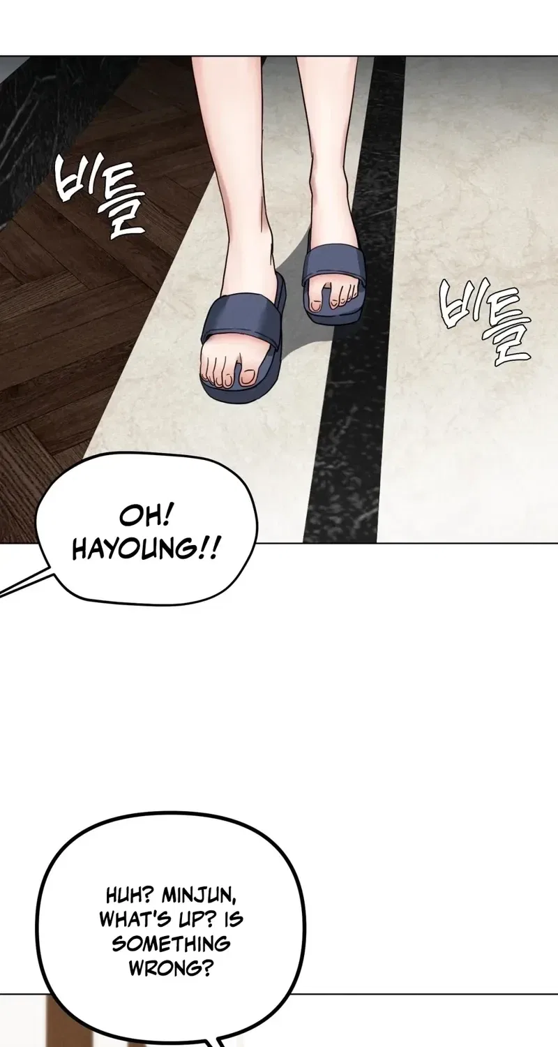NTR Solology Chapter 21 – Page 45
