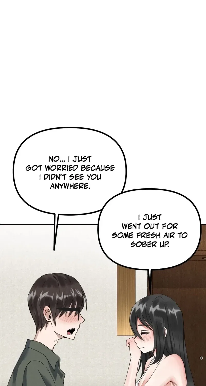 NTR Solology Chapter 21 – Page 47