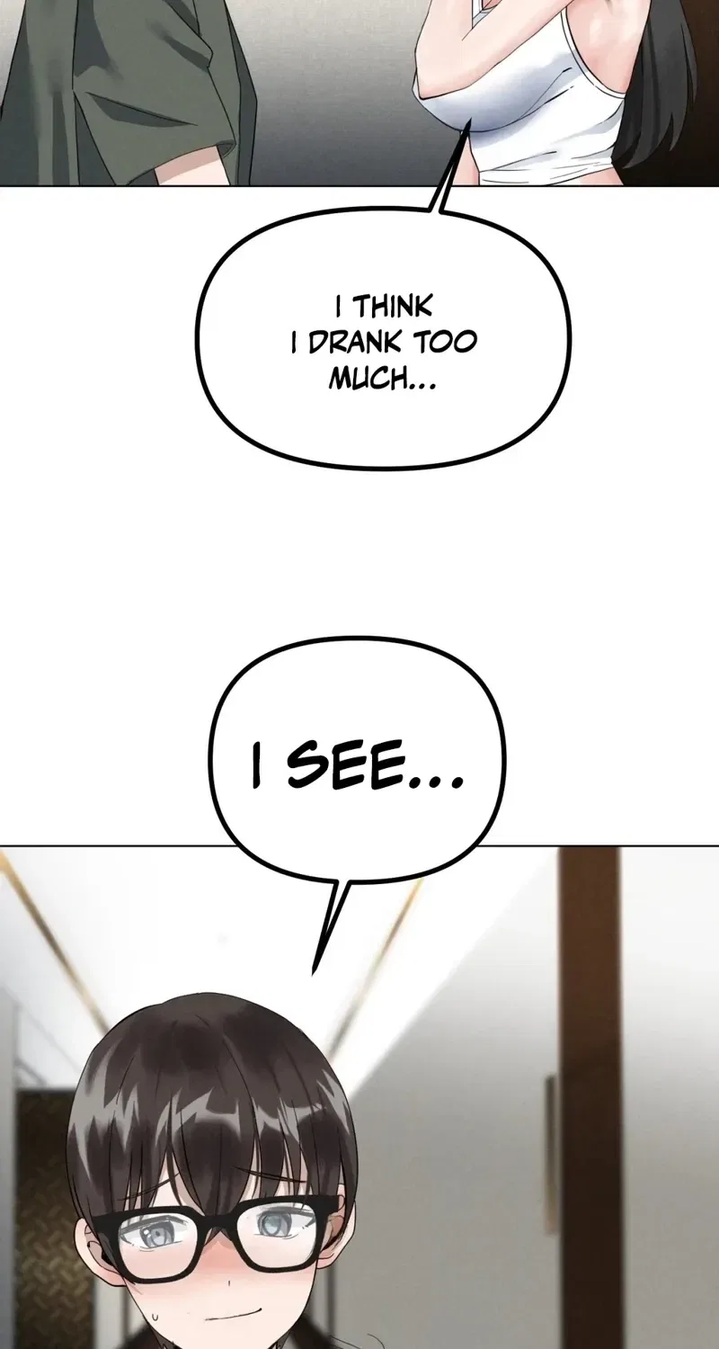 NTR Solology Chapter 21 – Page 48