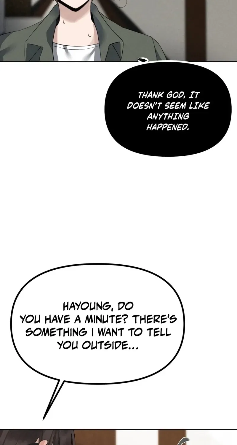 NTR Solology Chapter 21 – Page 49