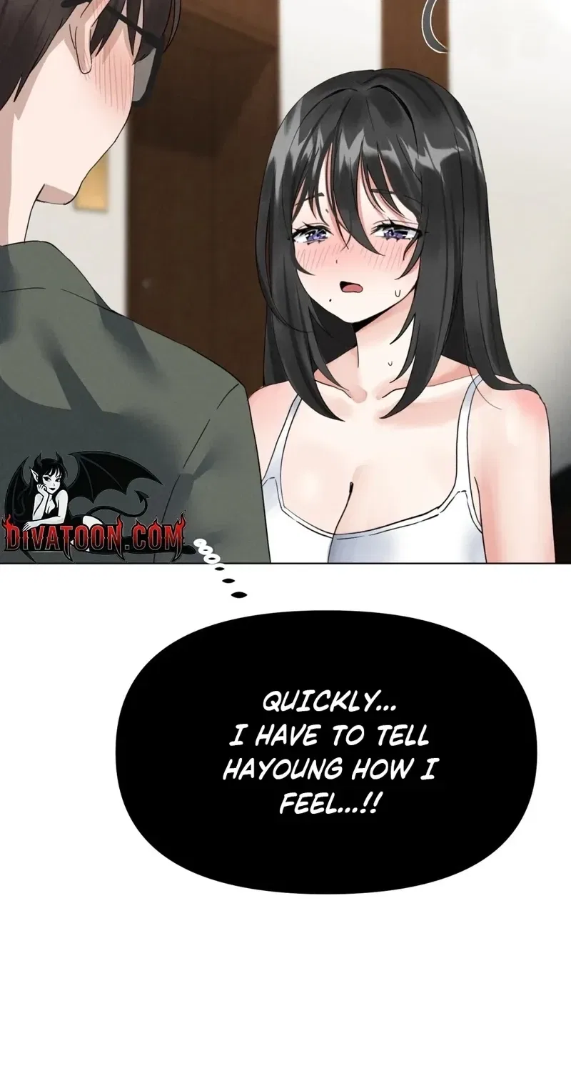 NTR Solology Chapter 21 – Page 50
