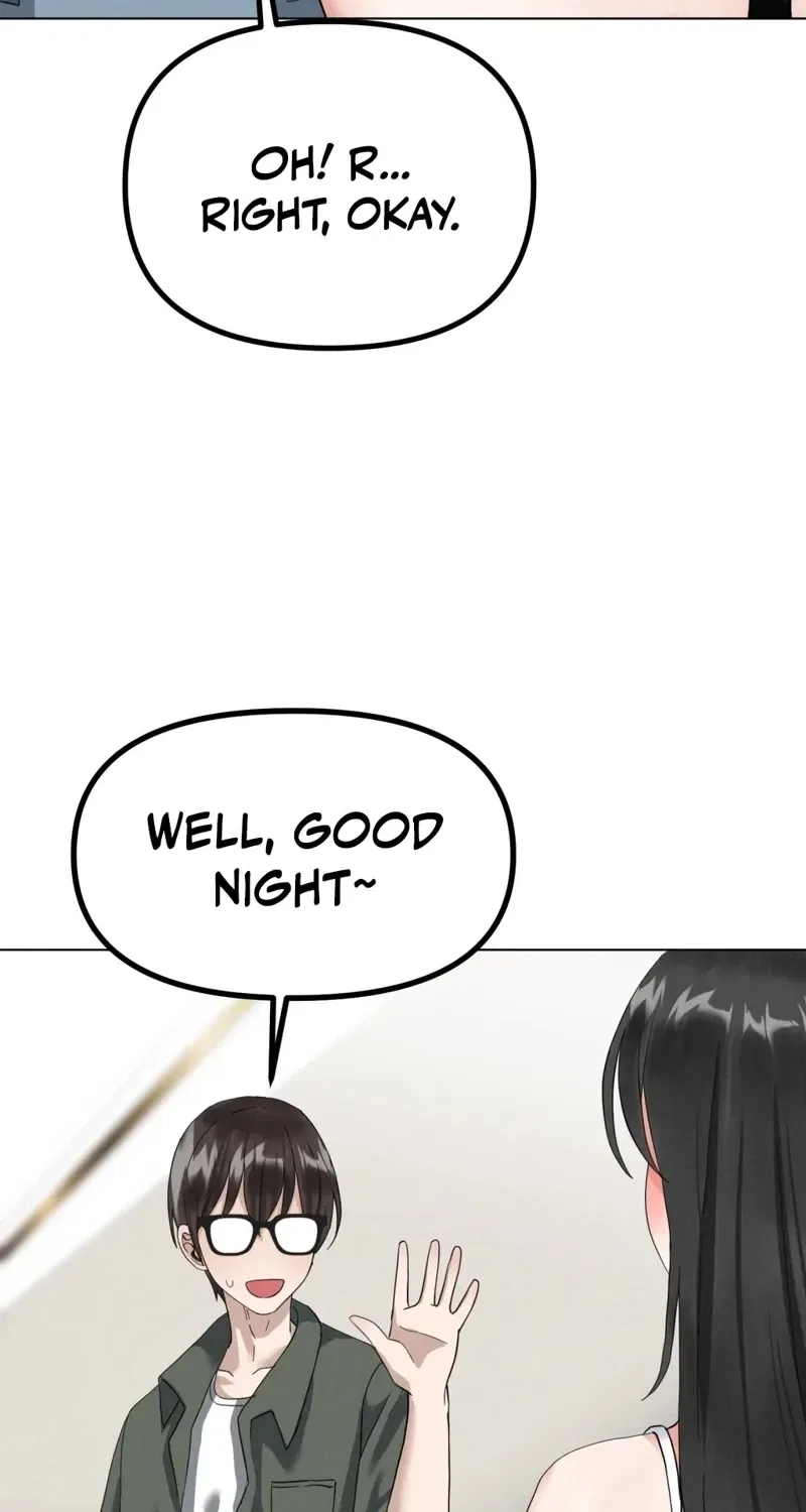 NTR Solology Chapter 21 – Page 52