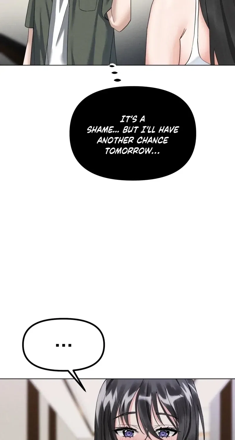 NTR Solology Chapter 21 – Page 53
