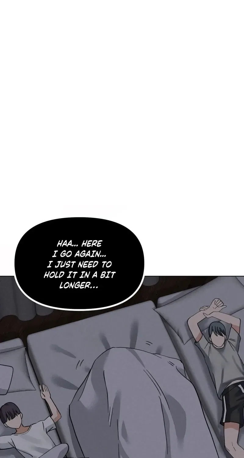 NTR Solology Chapter 21 – Page 61