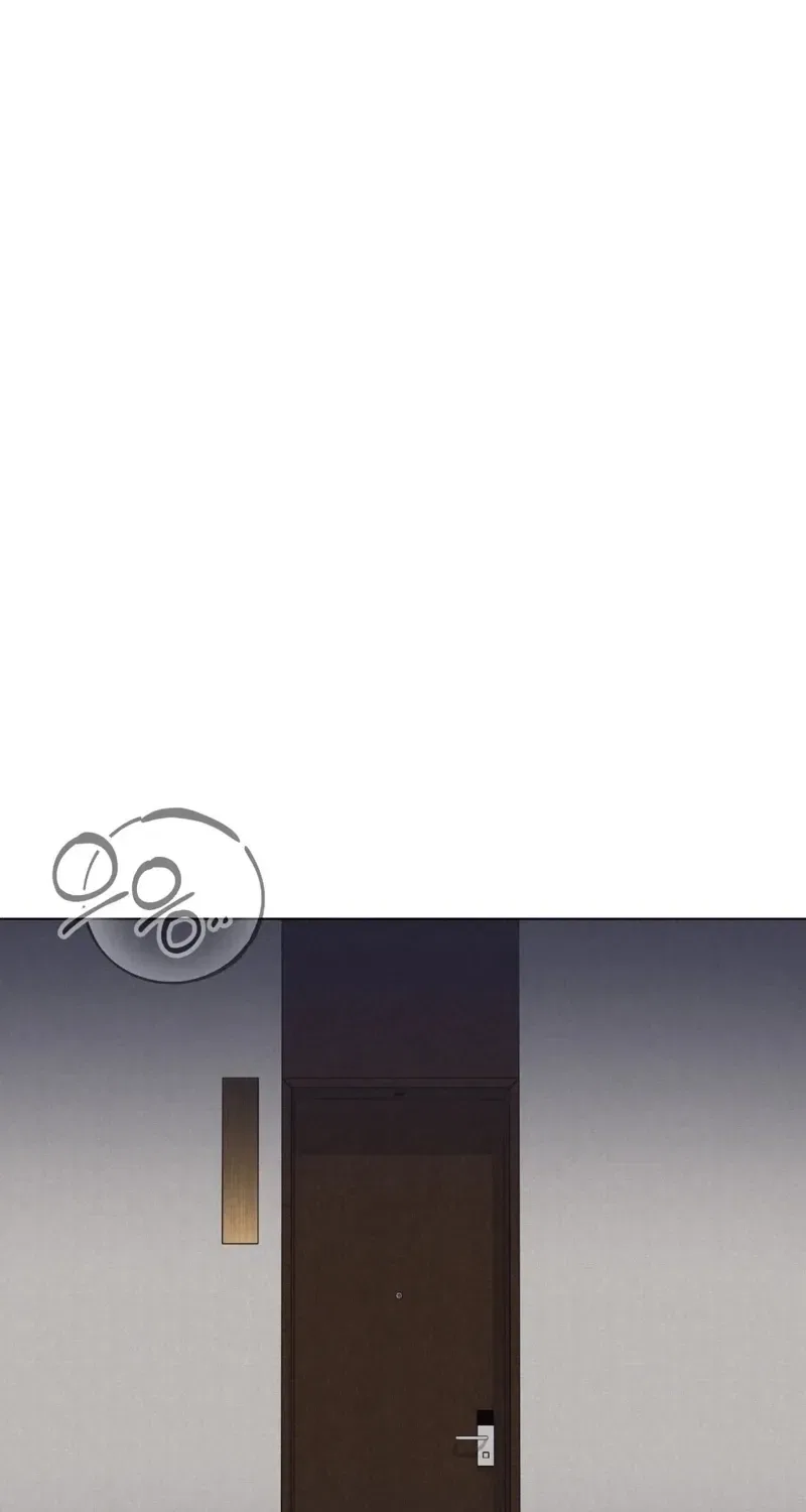 NTR Solology Chapter 21 – Page 63