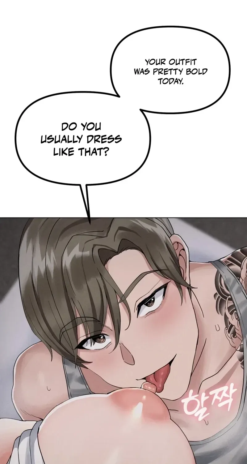 NTR Solology Chapter 21 – Page 69