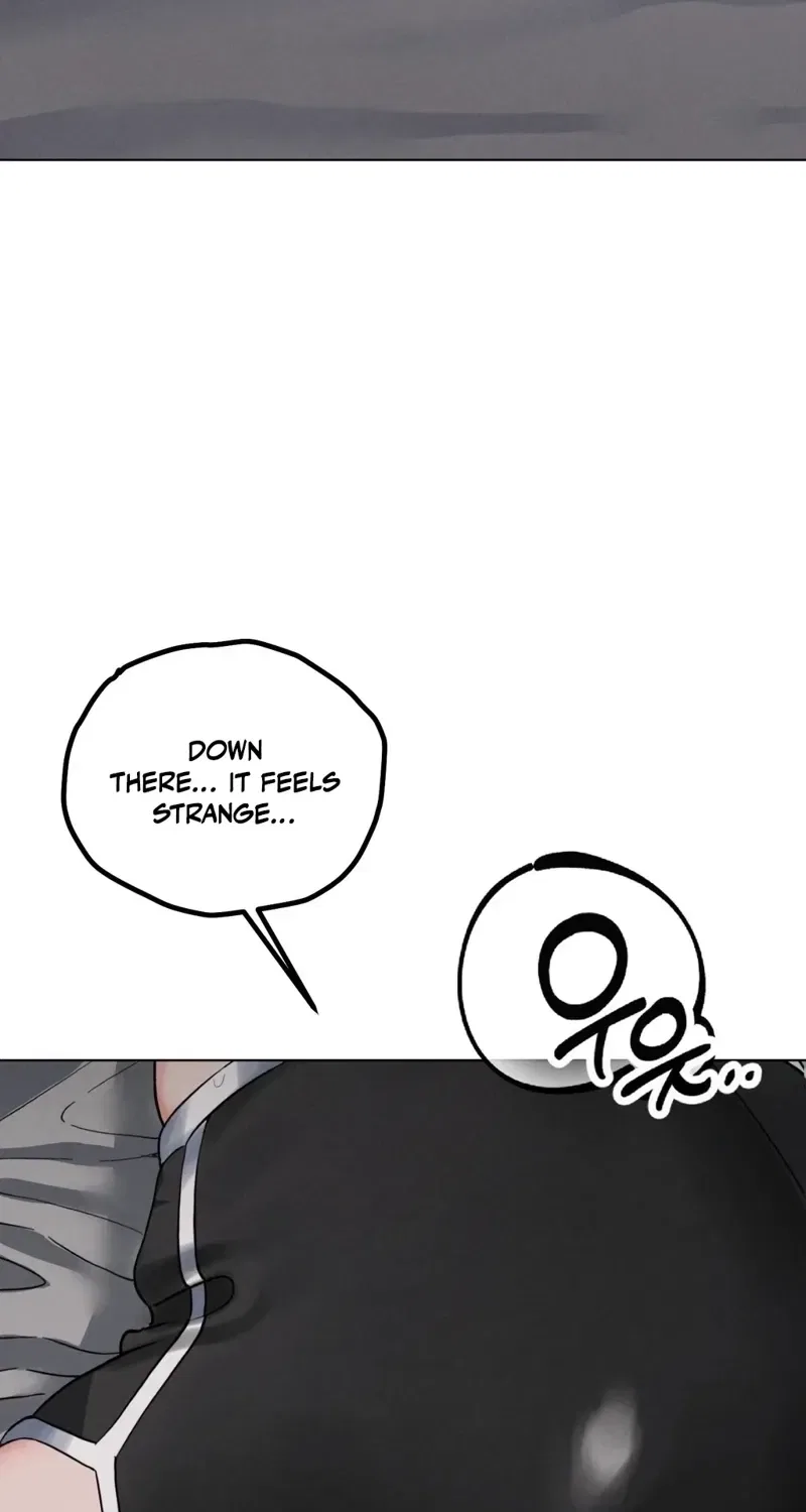 NTR Solology Chapter 21 – Page 76