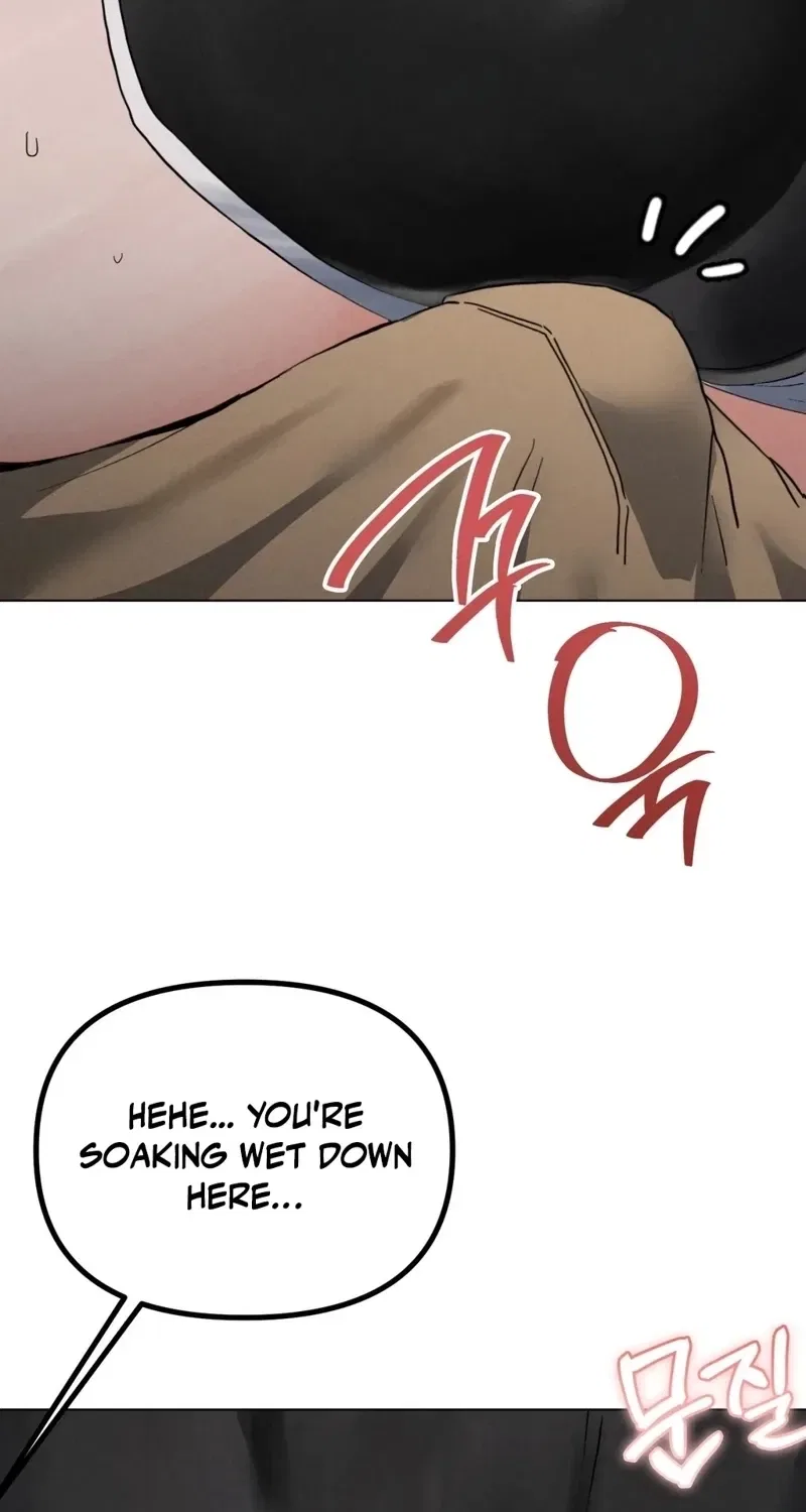NTR Solology Chapter 21 – Page 77