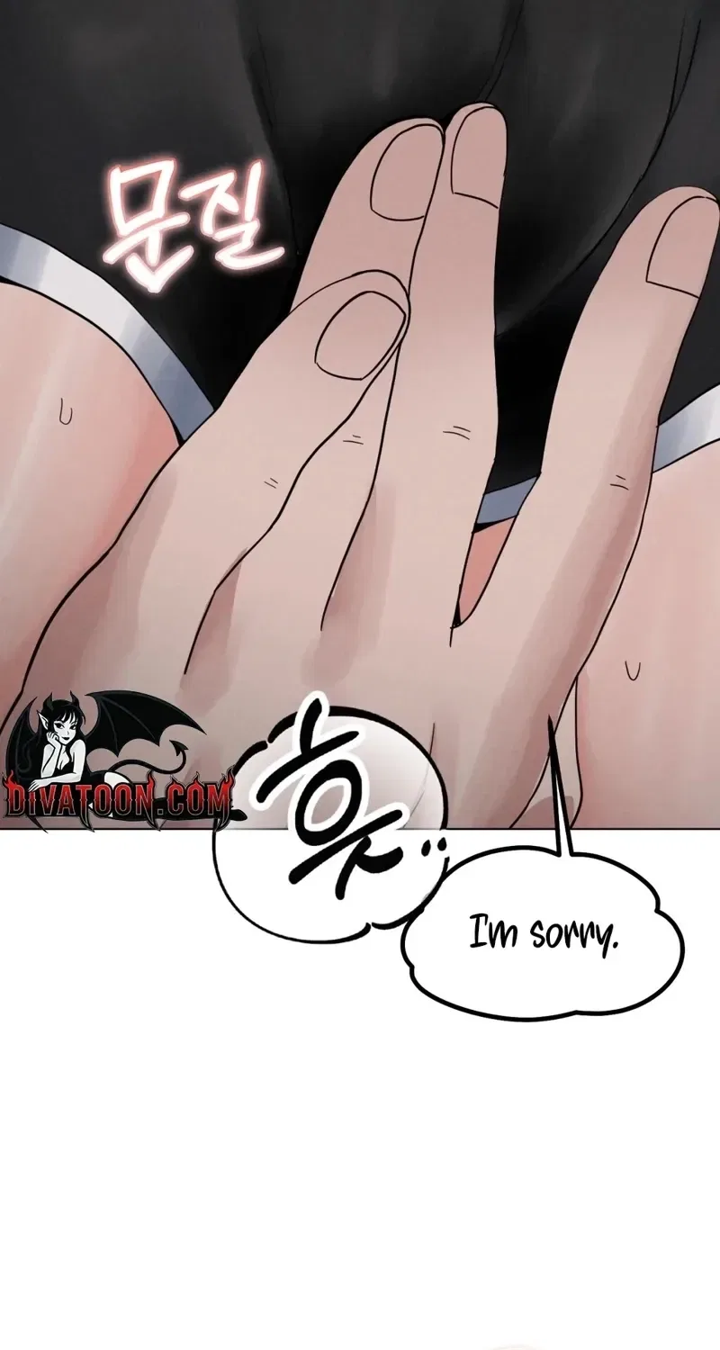 NTR Solology Chapter 21 – Page 78