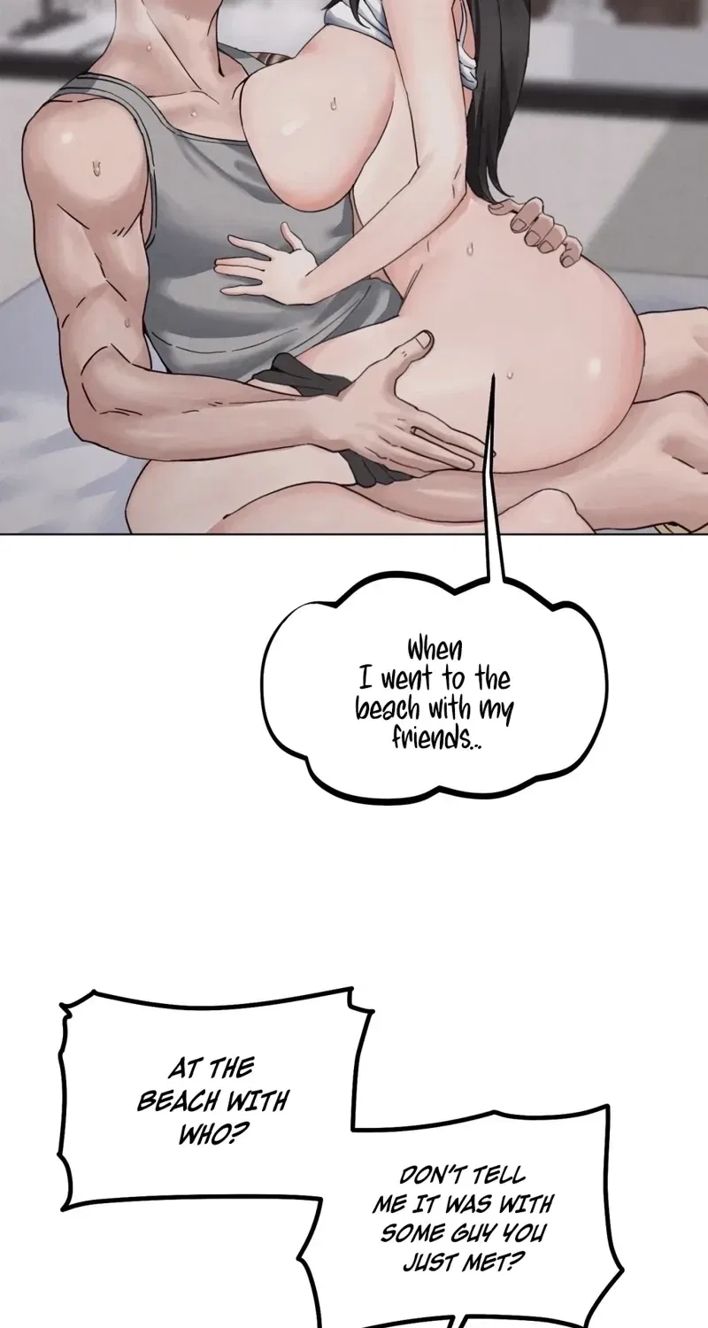 NTR Solology Chapter 21 – Page 83