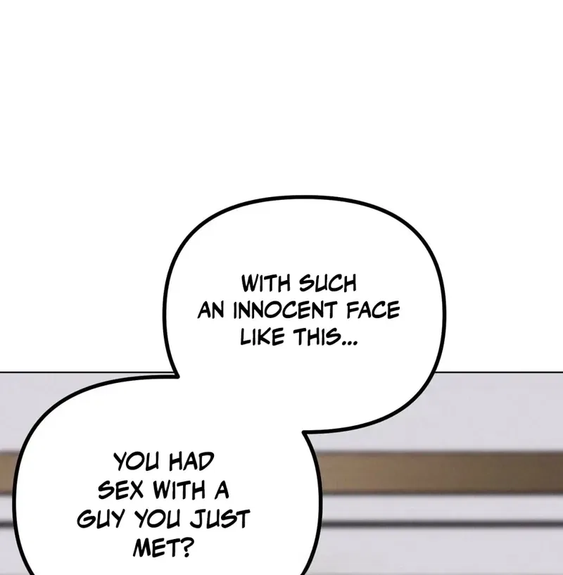 NTR Solology Chapter 21 – Page 85