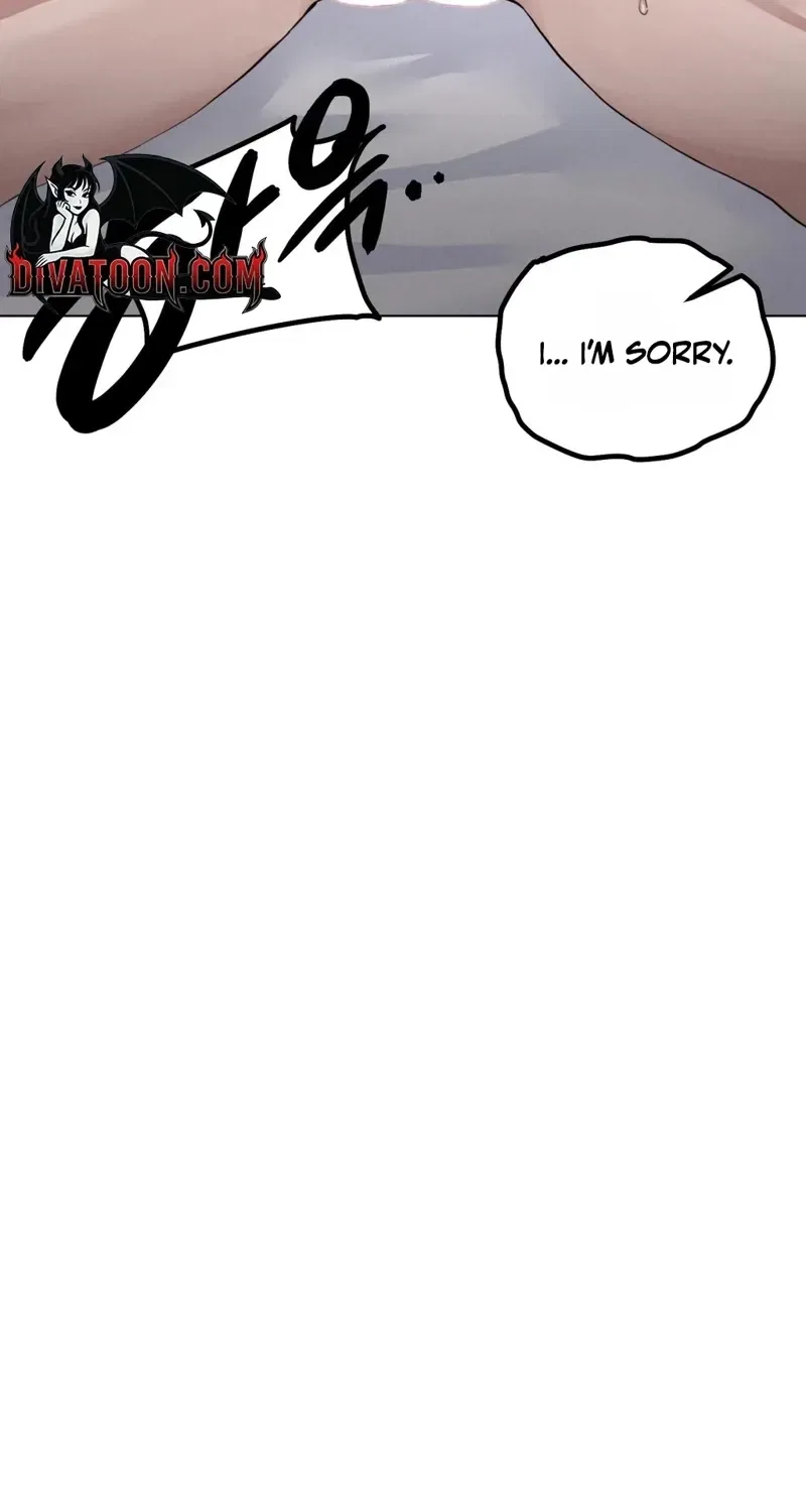 NTR Solology Chapter 21 – Page 87