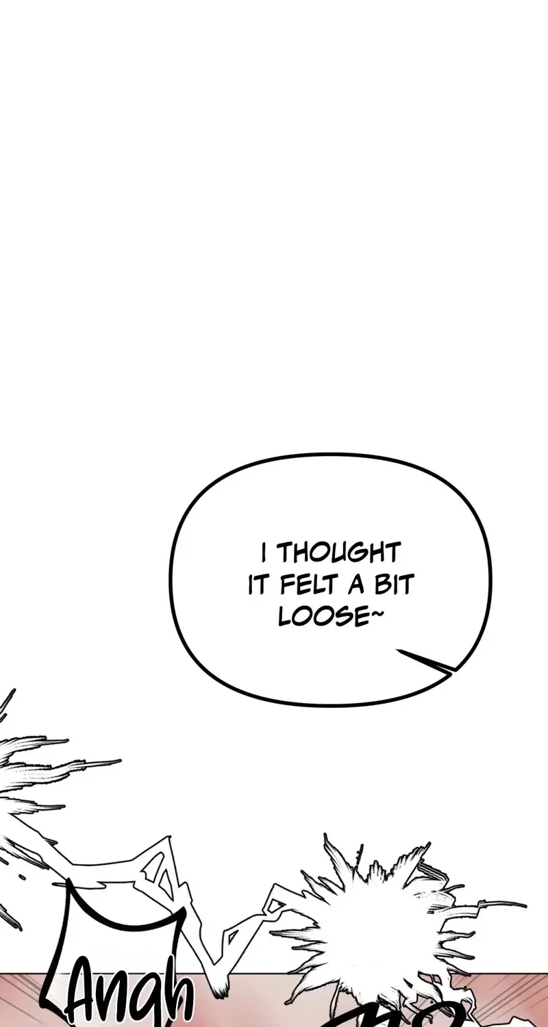 NTR Solology Chapter 21 – Page 88