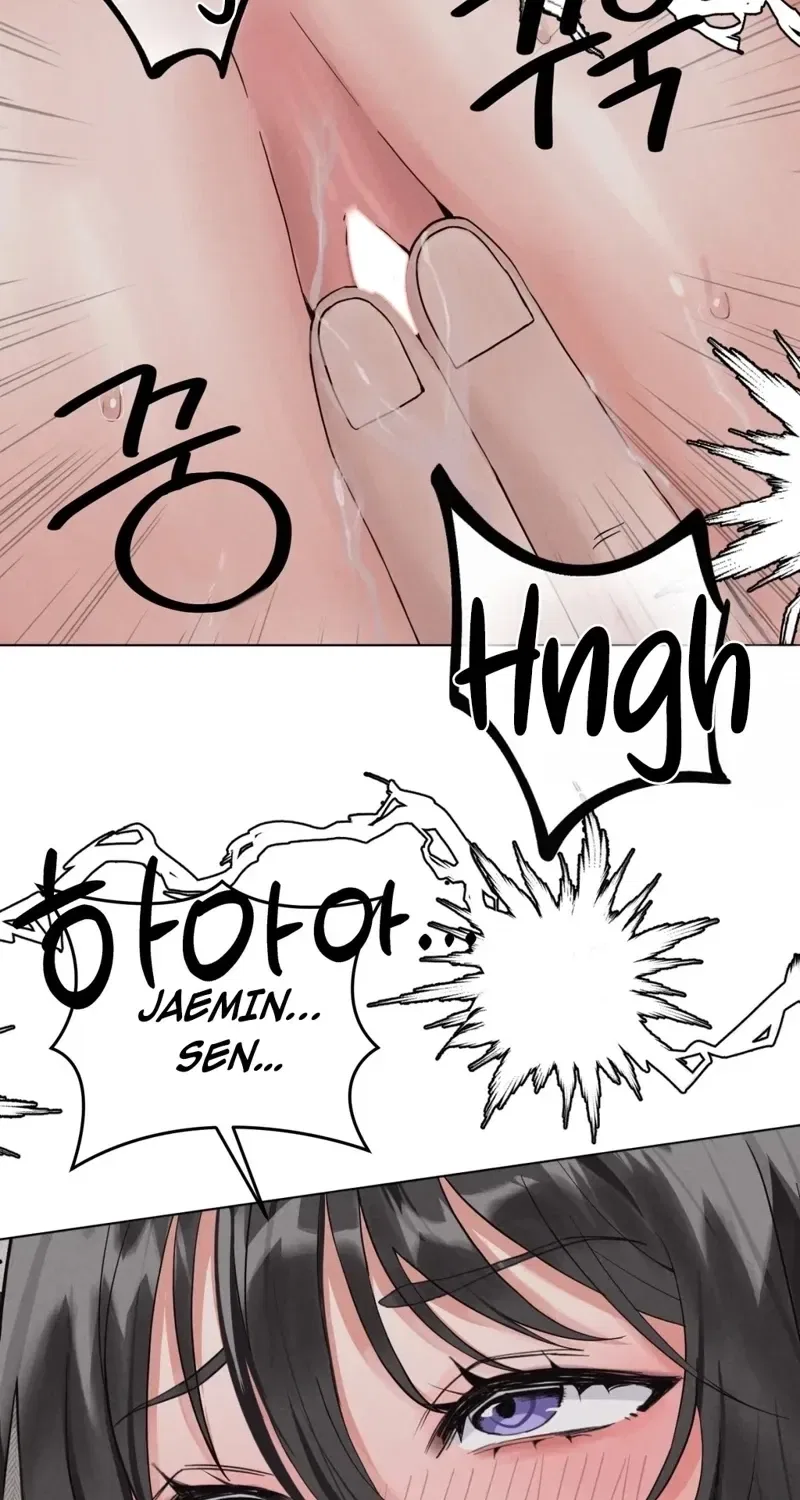 NTR Solology Chapter 21 – Page 89