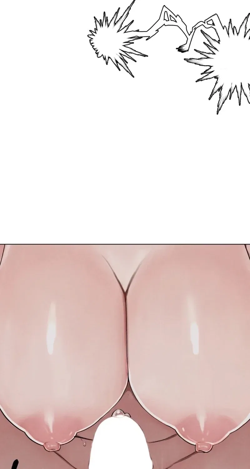 NTR Solology Chapter 21 – Page 92