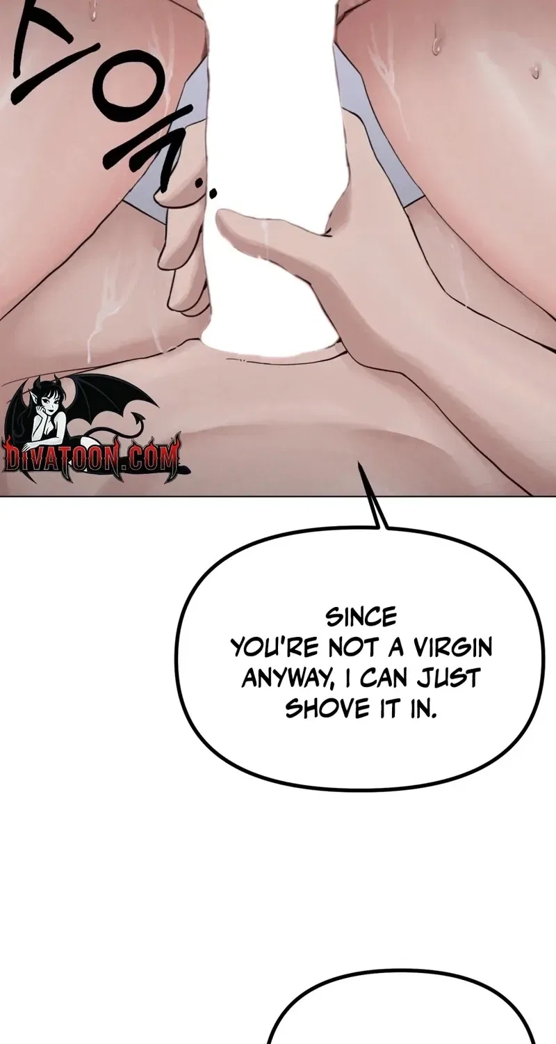 NTR Solology Chapter 21 – Page 93