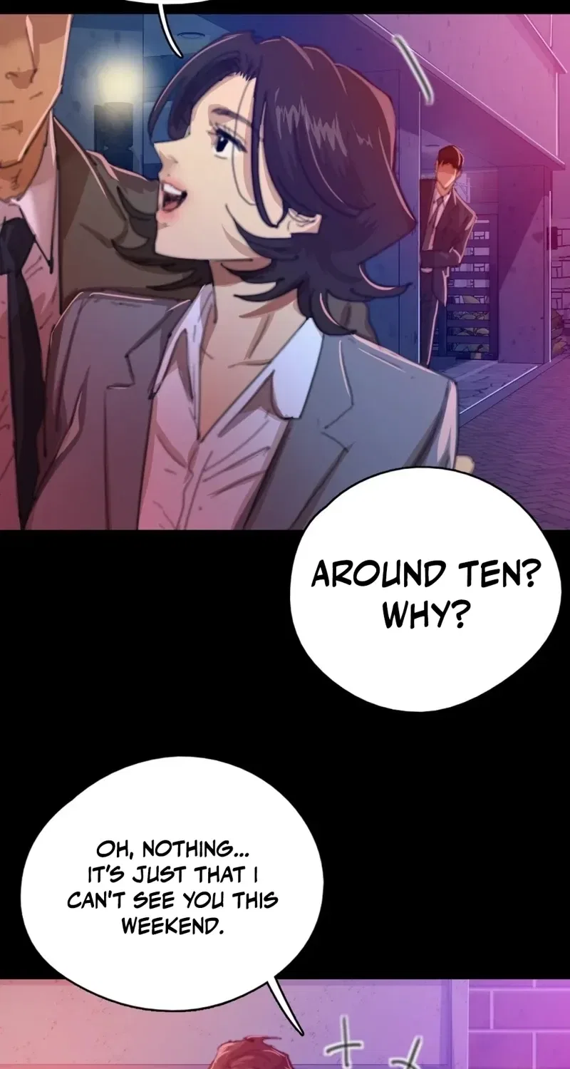 NTR Solology Chapter 20 – Page 2